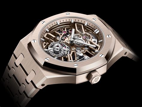 audemars piguet leather|Audemars Piguet sand gold.